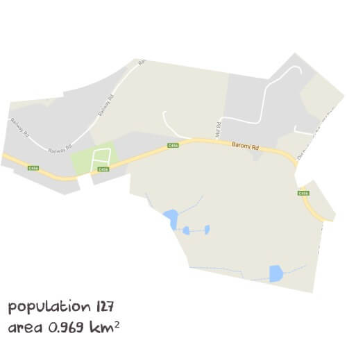 Maths Tutoring Near Me